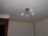 Продается 1 комнатная квартира, ул. Щетинина арт 2470