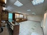 Сдается помещение, бизнес центр Орешково арт 2660