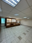Сдается помещение, бизнес центр Орешково арт 2660