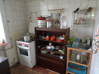 Продается 1 комнатная квартира, ул. 50-летия СССР арт 2746