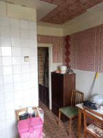 Продается 1 комнатная квартира, ул. 50-летия СССР арт 2746