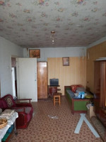 Продается 1 комнатная квартира, ул. 50-летия СССР арт 2746