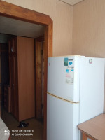 Продается 1 комнатная квартира, пр-т Мира (Донбасс Арена) арт 2852