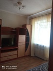 Продается 1 комнатная квартира, пр-т Мира (Донбасс Арена) арт 2852