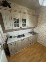 Продается 1 комнатная квартира, ул. Скляренко (Солнечный) арт 2928