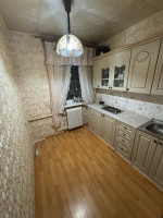 Продается 1 комнатная квартира, ул. Скляренко (Солнечный) арт 2928