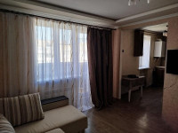 Продается 1 комнатная квартира, ул. Куйбышева (ЗАГС) арт 3292