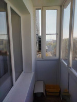 Продается 1 комнатная квартира, ул. Куйбышева (ЗАГС) арт 3292
