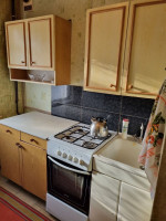 Продается 1 комнатная квартира, ул. Словацкая арт 3523