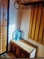 Продается 1 комнатная квартира, ул. Словацкая арт 3523