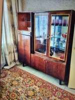 Продается 1 комнатная квартира, ул. Словацкая арт 3523