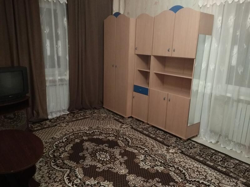 Продается 1 комнатная квартира, пр. Павших Коммунаров арт 4446