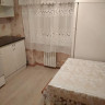 Продается 1 комнатная квартира, пр. Павших Коммунаров арт 4446