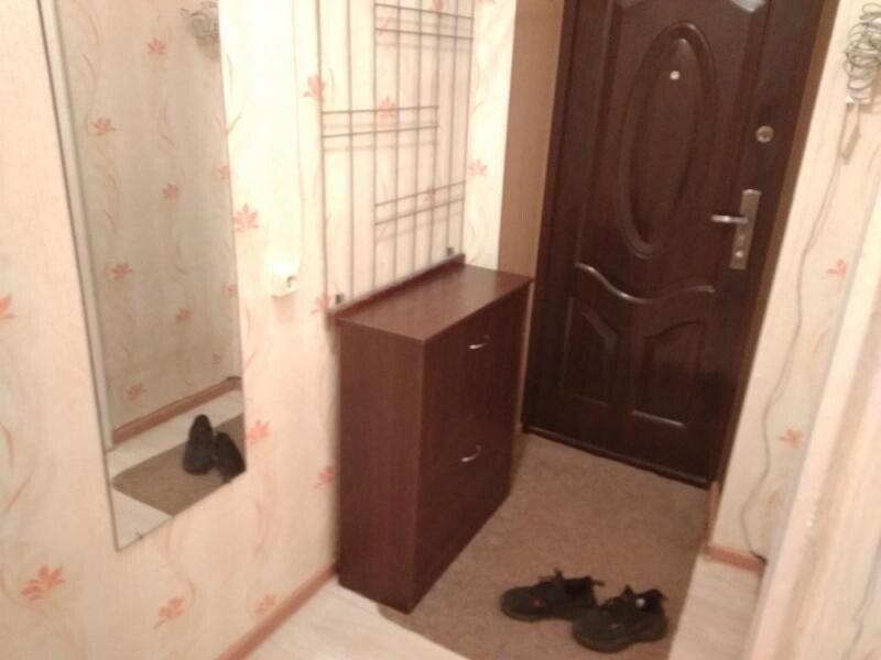 Продается 1 комнатная квартира, пр. Павших Коммунаров арт 4446