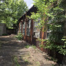 Продается коммерческое помещение под СТО, проспект Мира, арт. 5416