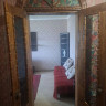Продается 2 - х комнатная квартира, ул. Пухова (Боссе), арт. 6249