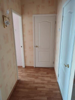 Продается 4 - х комнатная квартира, Набережная арт 2384