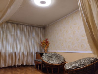 Продается 1 комнатная квартира, Бульвар Шевченко арт 2568