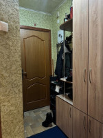 Продается 3 - х комнатная квартира, ул. Димитрова (перекресток на Авиацентре) арт 2934