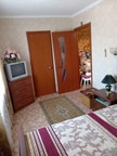 Продается 2 - х комнатная квартира, ул. Краснооктябрьская арт 3115