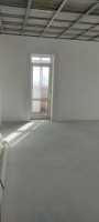 Продается 4 - х комнатная квартира, ул. Университетская арт 3294