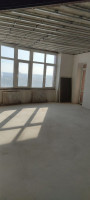 Продается 4 - х комнатная квартира, ул. Университетская арт 3294