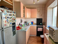 Продается 4 - х комнатная квартира, Партизанский проспект (Путиловский рынок) арт 3367