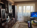 Продается 4 - х комнатная квартира, Партизанский проспект (Путиловский рынок) арт 3367