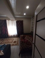 Продается 1 комнатная квартира, ул. Гаргаева (Текстильщик) арт 3524