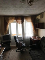 Продается 1 комнатная квартира, пр-т Ленинский арт 3626