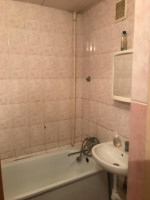 Продается 1 комнатная квартира, пр-т Ленинский арт 3626