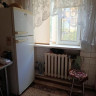 Продается 2 - х комнатная квартира, ул. Краковская арт 4221