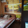 Продается 2 - х комнатная квартира, ул. Краковская арт 4221