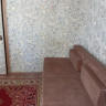 Сдается 2-х комнатная квартира, ул. Независимости, мкр Донской, арт 365