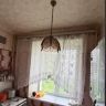 Продается 2 - х комнатная квартира, пр.-т Павших Коммунаров, ориентир "Мотодром", арт. 5417