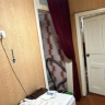 Продается 2 - х комнатная квартира, пр.-т Павших Коммунаров, ориентир "Мотодром", арт. 5417