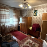 Продается 2 - х комнатная квартира, пр.-т Павших Коммунаров, ориентир "Мотодром", арт. 5417