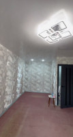 Продается 1 комнатная квартира, ул. Днепродзержинская. арт. 6106