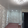 Продается 1 комнатная квартира, ул. Днепродзержинская. арт. 6106