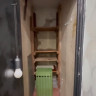 Продается 1 комнатная квартира, ул. Днепродзержинская. арт. 6106