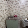 Продается 1 комнатная квартира, ул. Днепродзержинская. арт. 6106