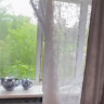Продается 1 комнатная квартира, ул. Днепродзержинская. арт. 6106
