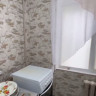 Продается 1 комнатная квартира, ул. Днепродзержинская. арт. 6106
