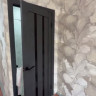 Продается 1 комнатная квартира, ул. Днепродзержинская. арт. 6106