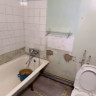 Продается 1 комнатная квартира, ул. Днепродзержинская. арт. 6106