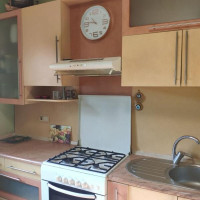 Продаю дом, ул. Фомина, Роща арт2112