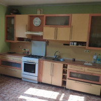 Продаю дом, ул. Фомина, Роща арт2112