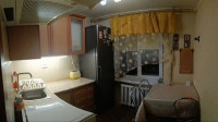 Продается 2 - х комнатная квартира, ЖД арт 2473