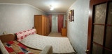Продается 2 - х комнатная квартира, ЖД арт 2473