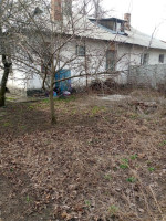 Продается 2 - х комнатный дом, Кировский райисполком арт 3322